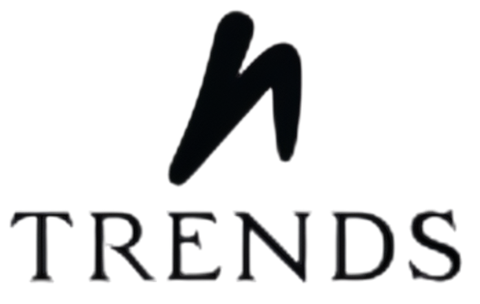 ntrendslogo